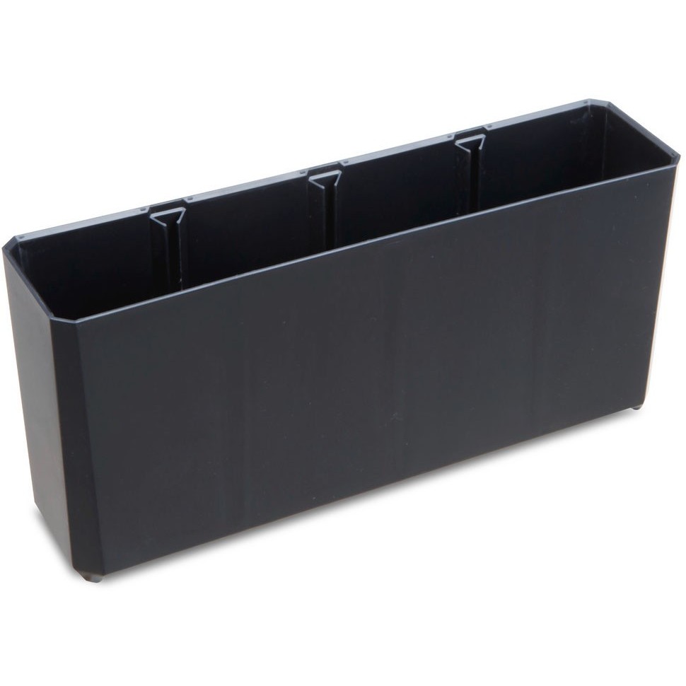 Insetbox 6000010919