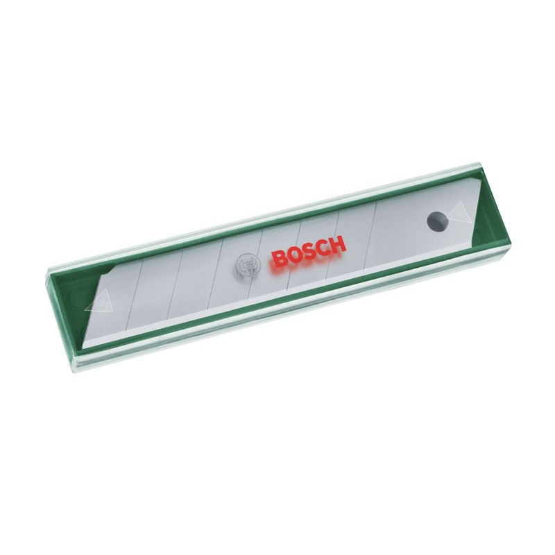 Abbrechklingen 1600A032US