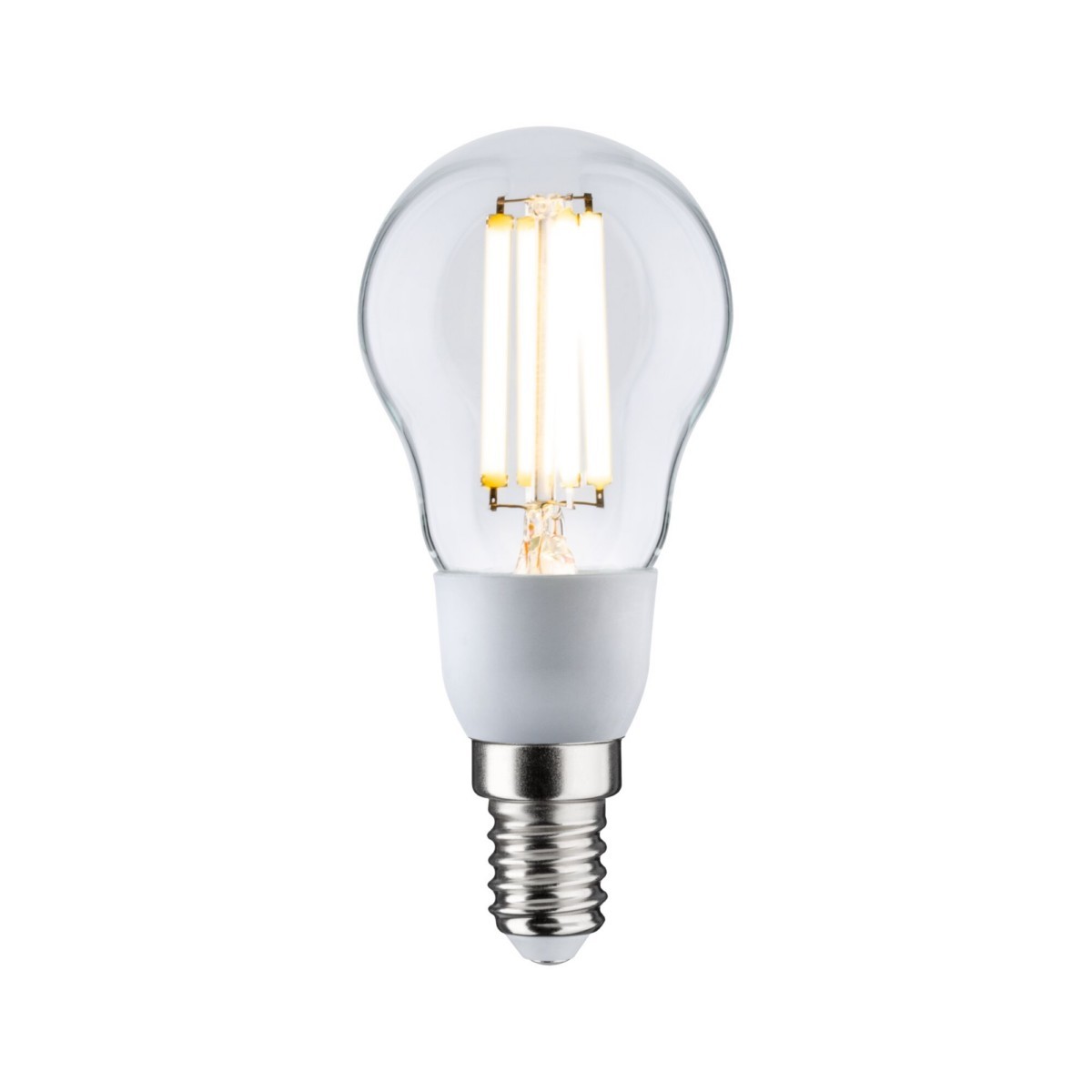 LED-Filamentlampe E14 230V 291.30