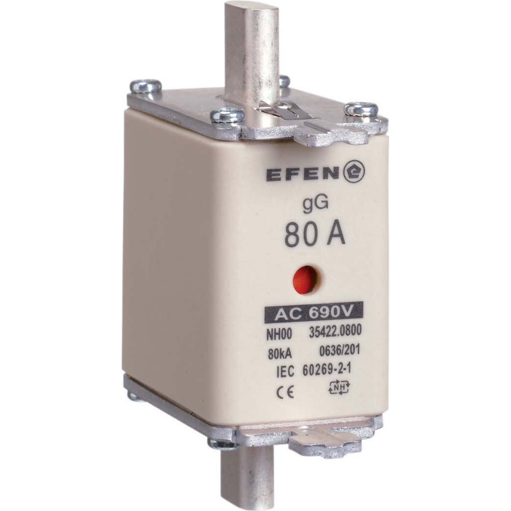 NH-Sicherung 35422-0800