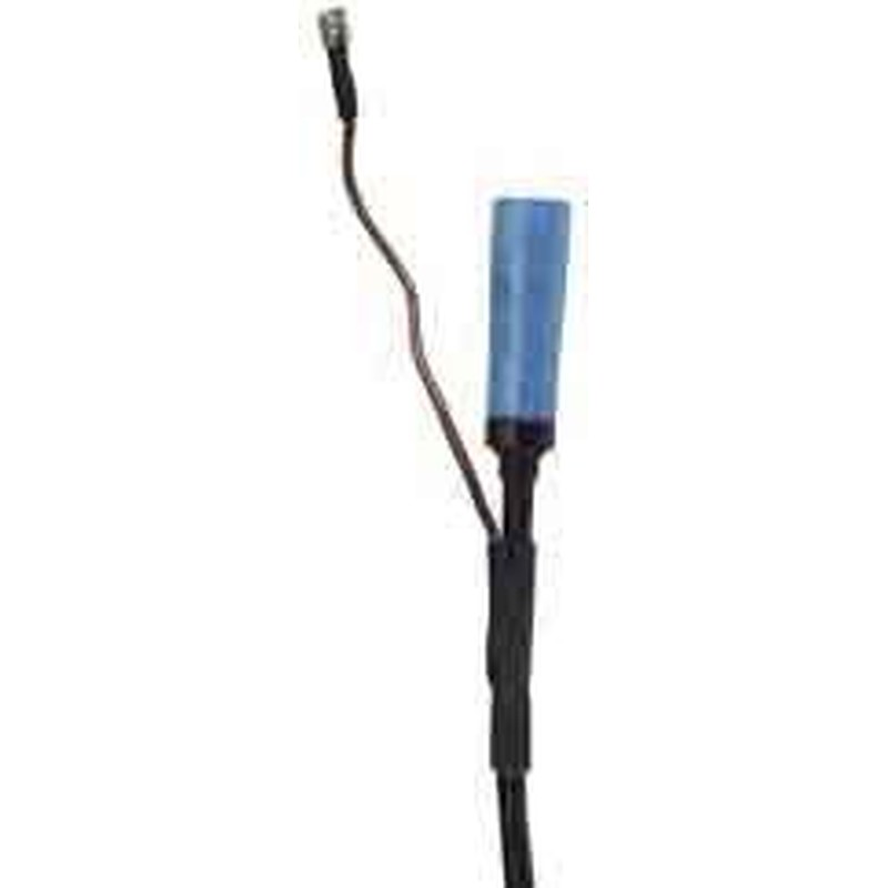 pH-Messkabel CPK1 CPK1-150A