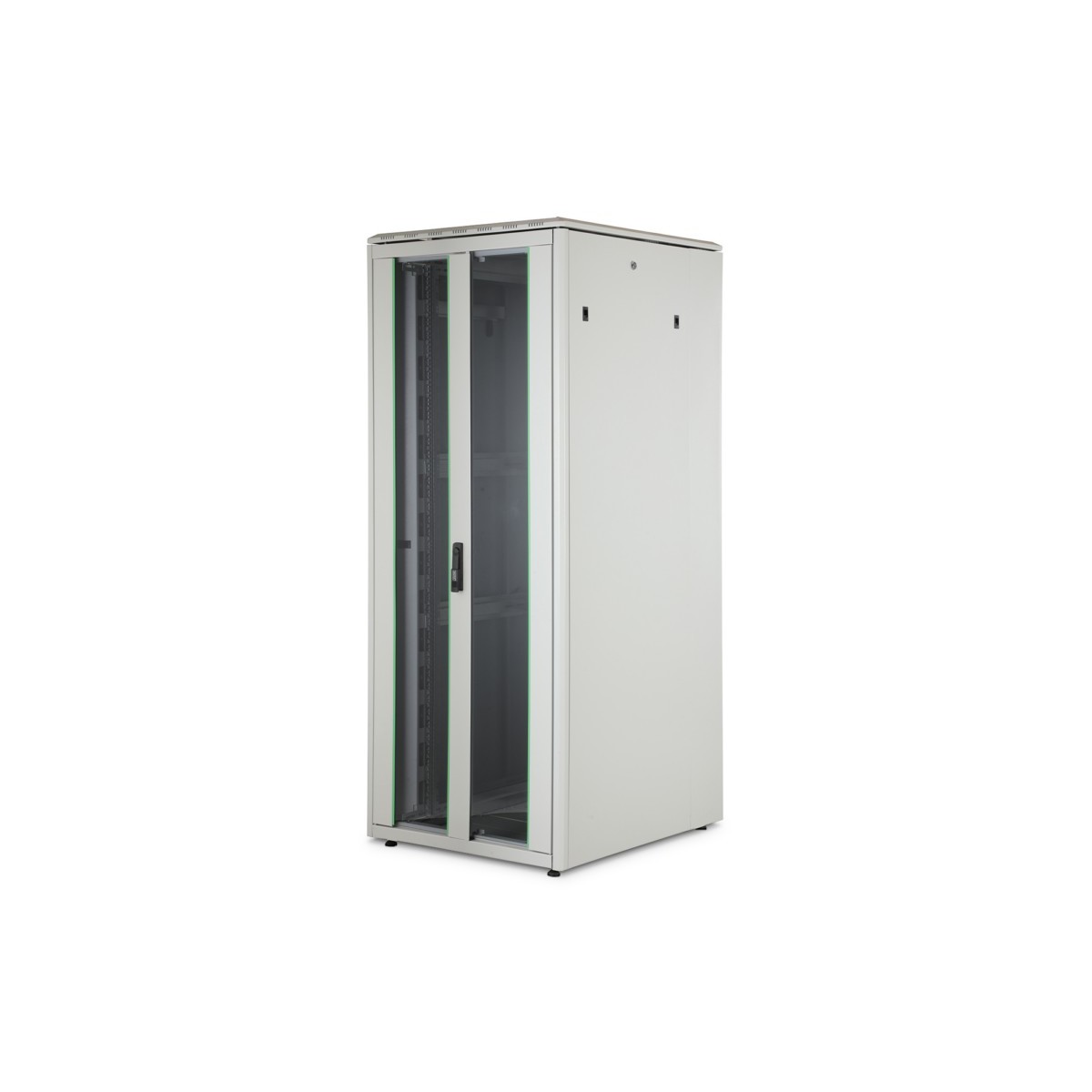 Netzwerkschrank FLEX 42HE DN-31124