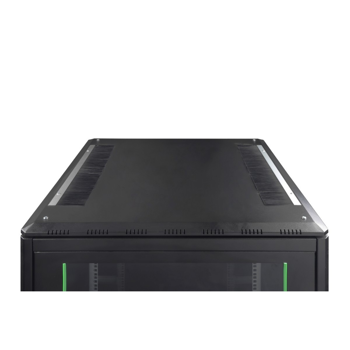19Z Netzwerkschränke DN-31200-B