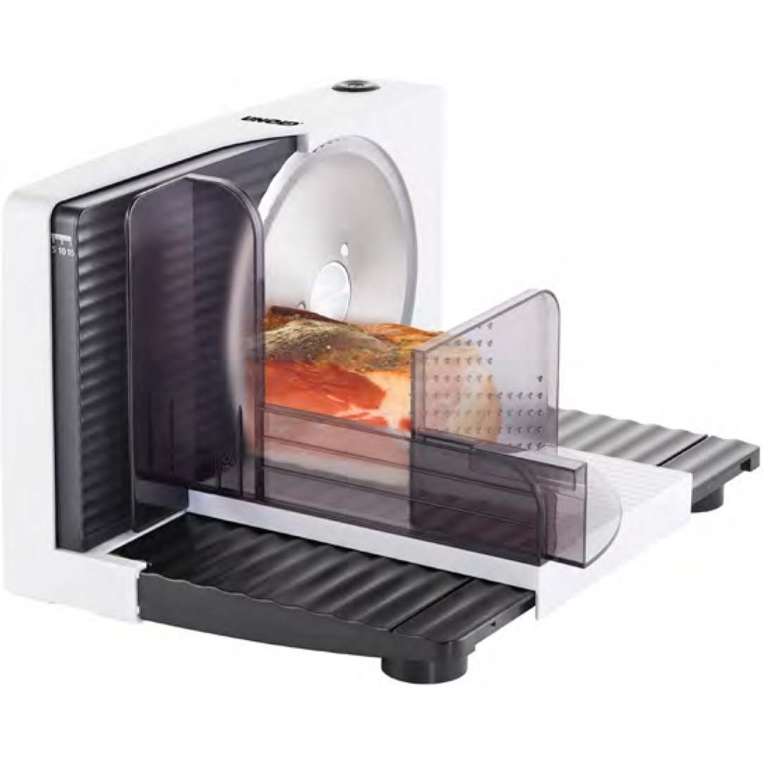 Alleschneider 78860 ws