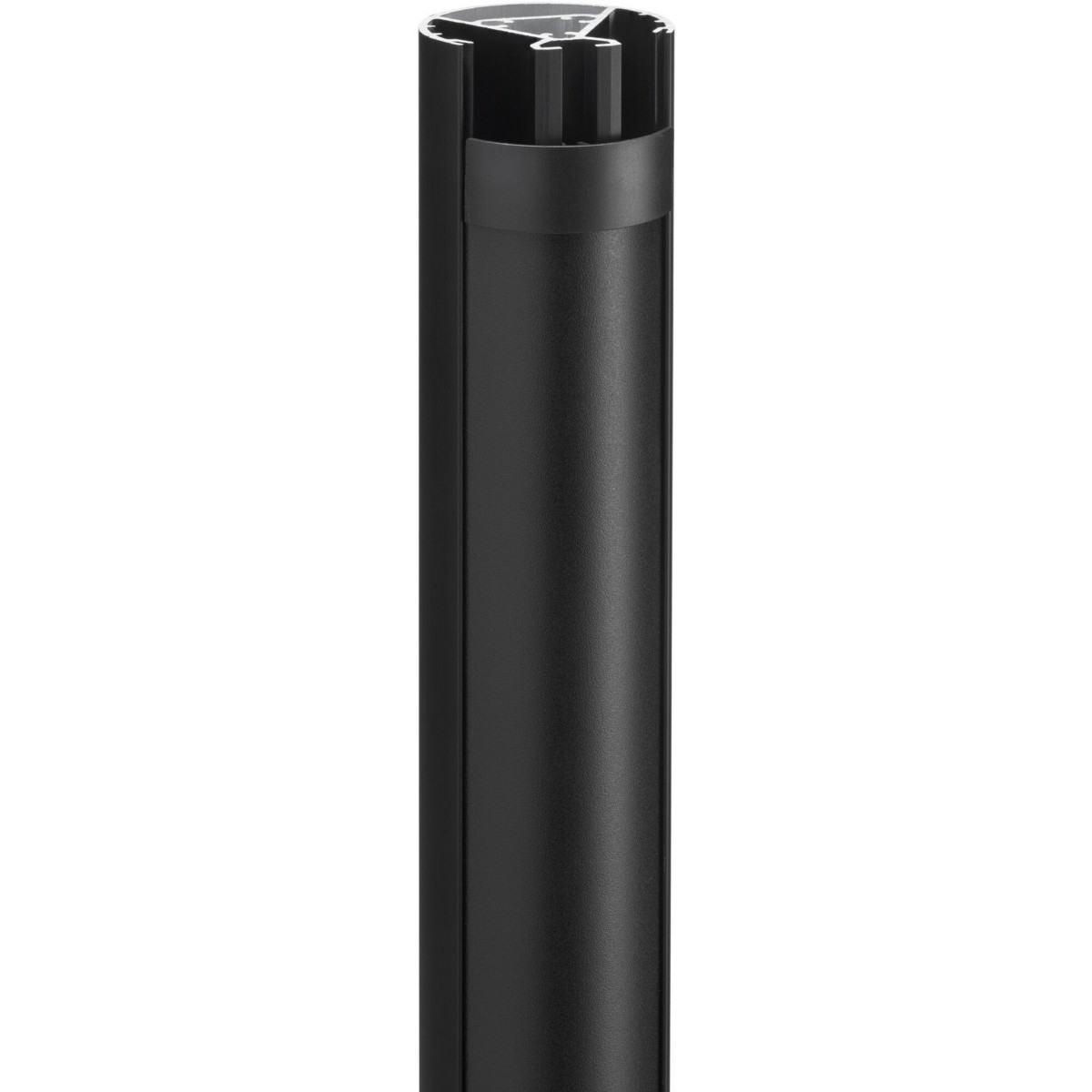 Abhängungsprofil PUC2415 sw
