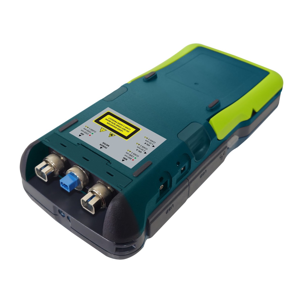 WireXpert MP Glasfaser 230506