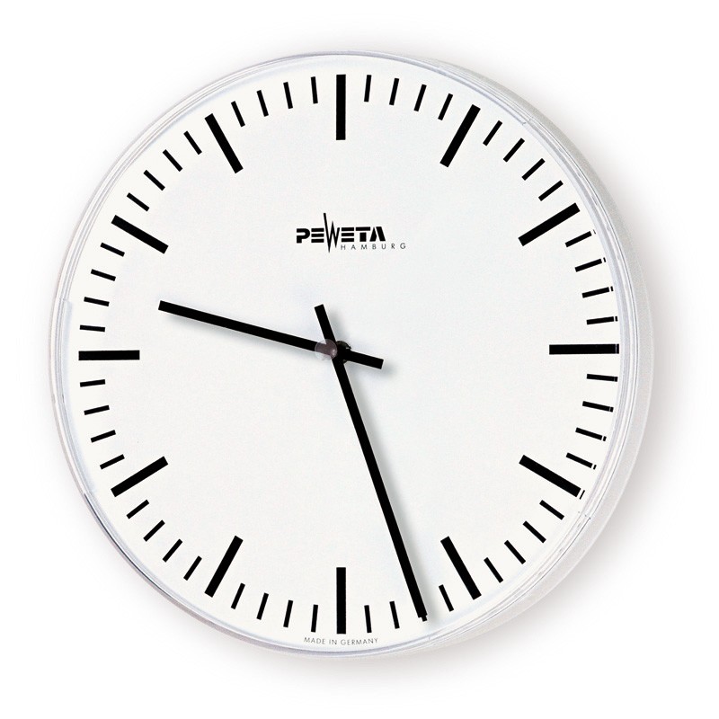 Nebenuhr 71.270.231