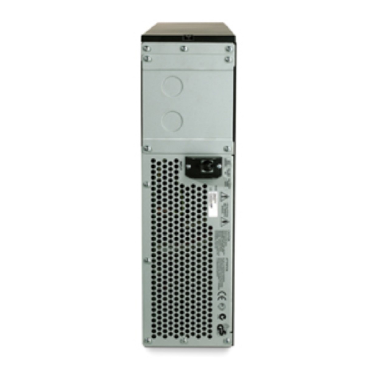 Smart-UPS RT 5000VA 230V SURT002