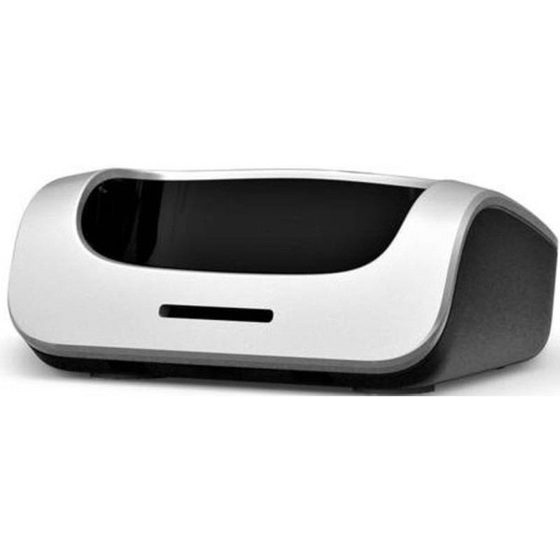 OpenScape Ladeschale EU L30250-F600-C519