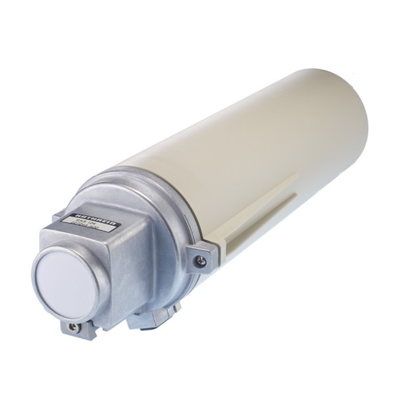 Offset-Speisesystem EAS 126