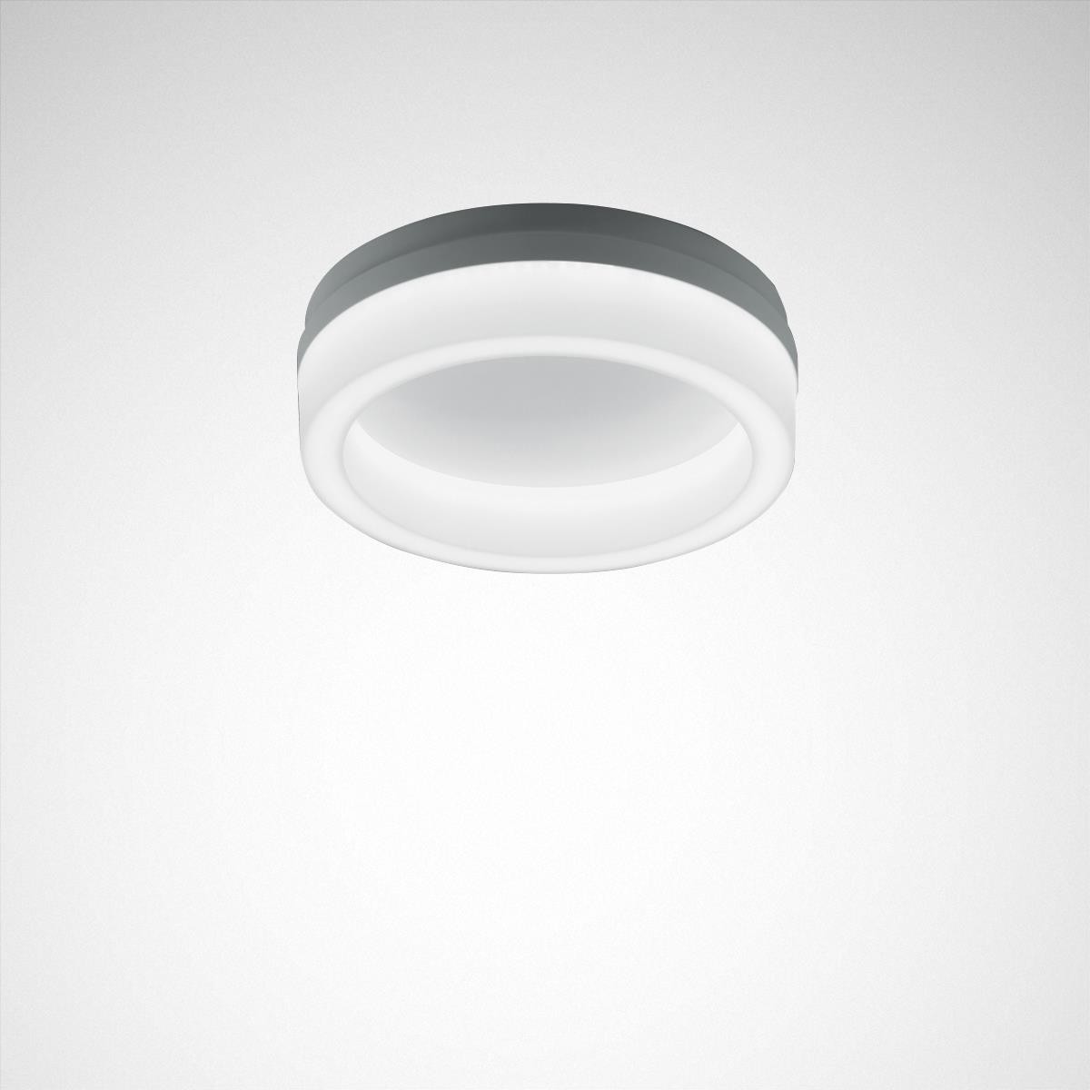 Anbauleuchte POLARONIQ #6333340