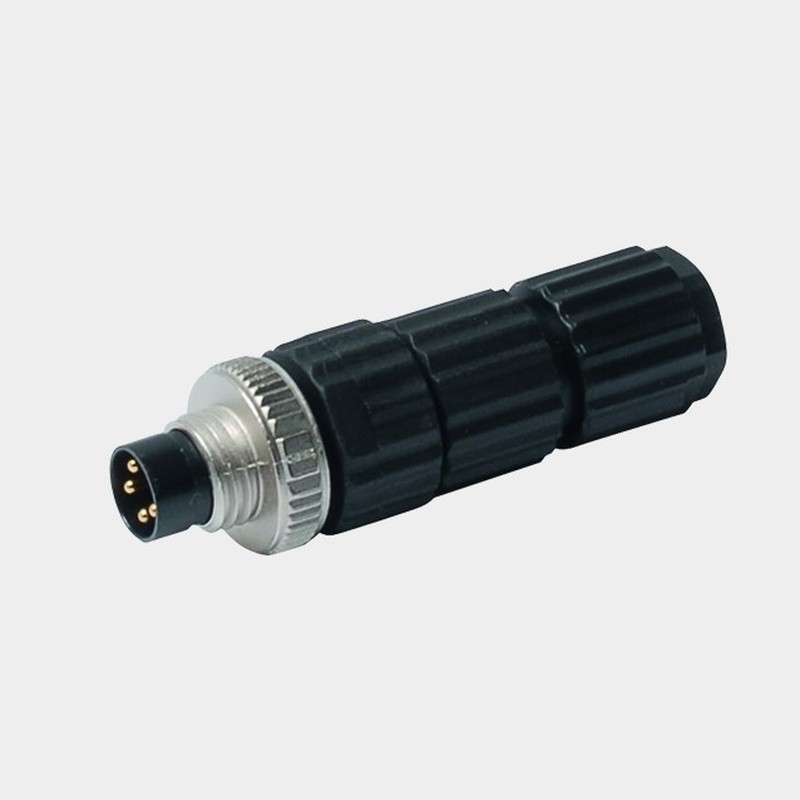 Stecker HS5131-0