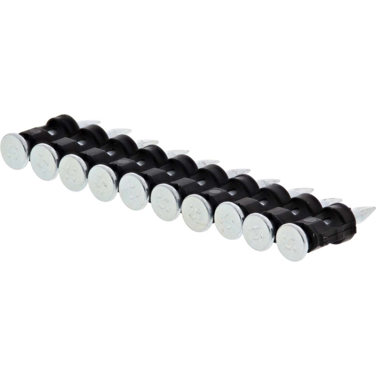 Nägel für Pulsa 800 C6-25 (VE500)#057541