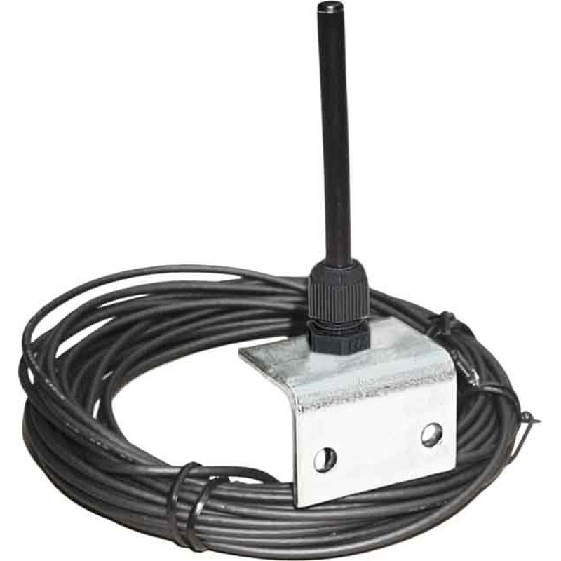 Stabantenne mit 6m Kabel 7004V001