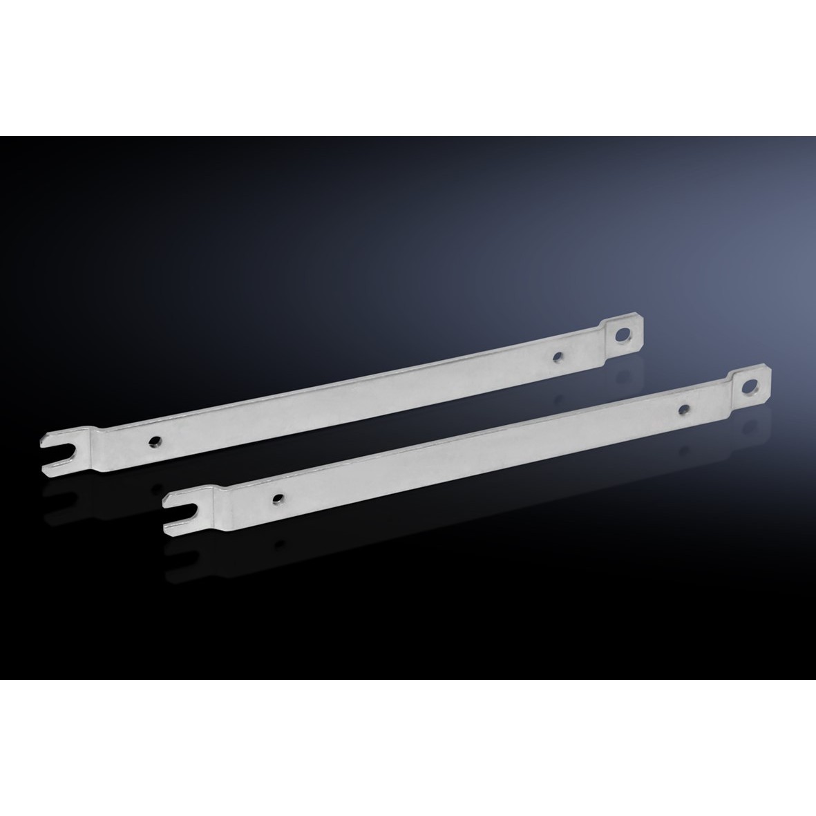 Wandlaschen GA 9121.230 (VE2)