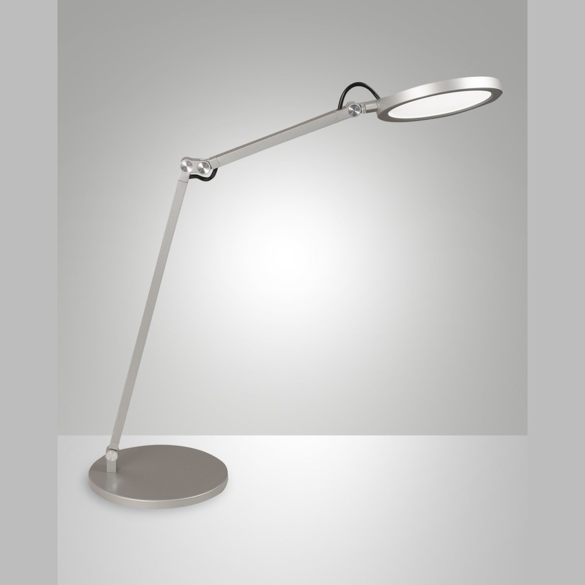LED-Schreibtischleuchte 3551-30-212