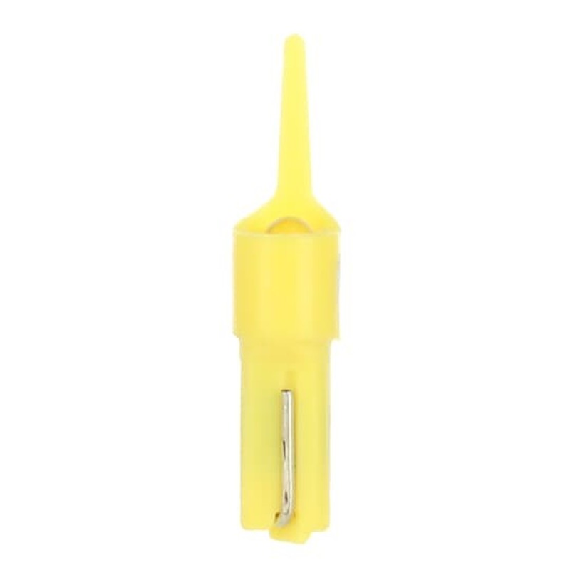 LED Beleuchtungseinsatz ws 8392-10