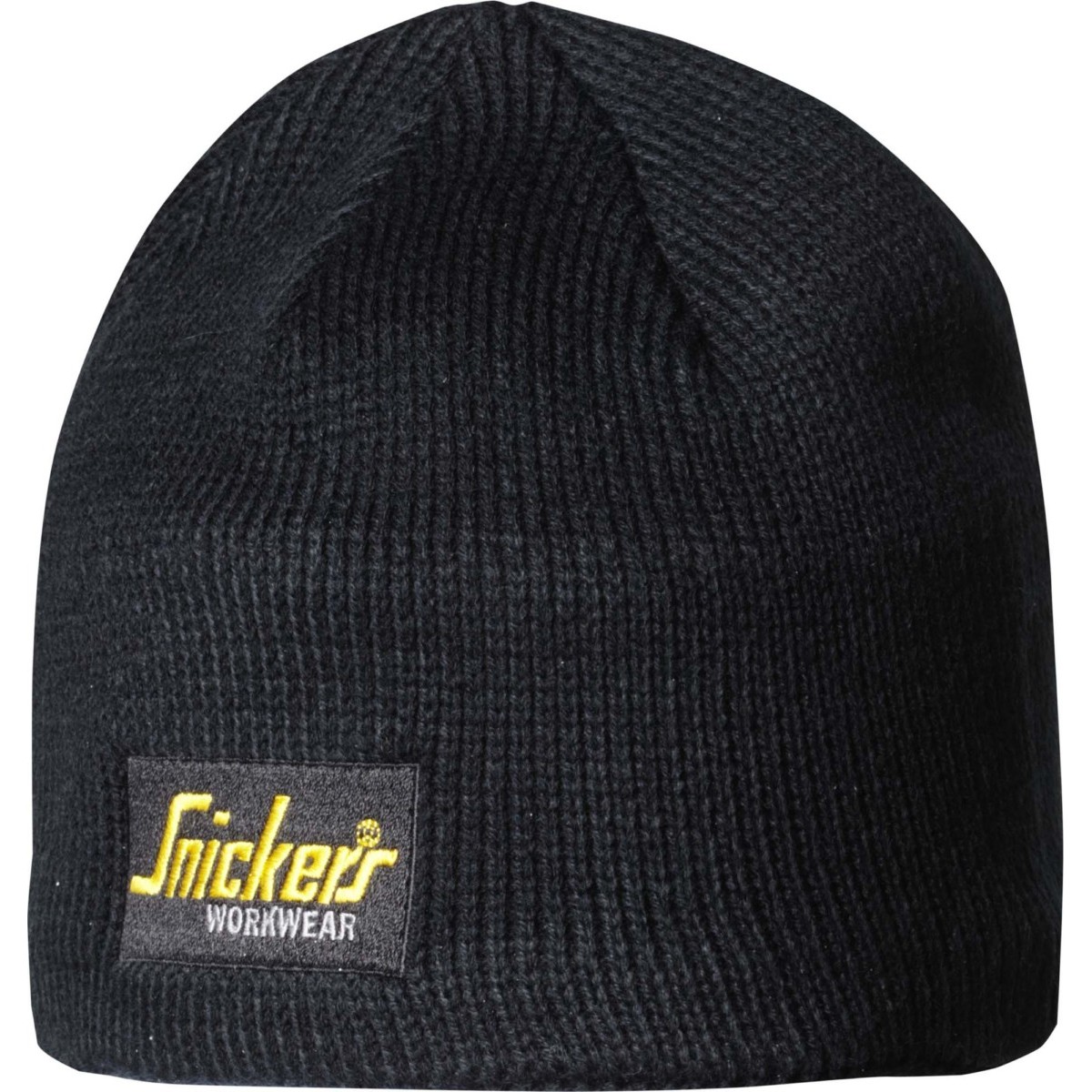Snickers Logo Beanie 90840400000