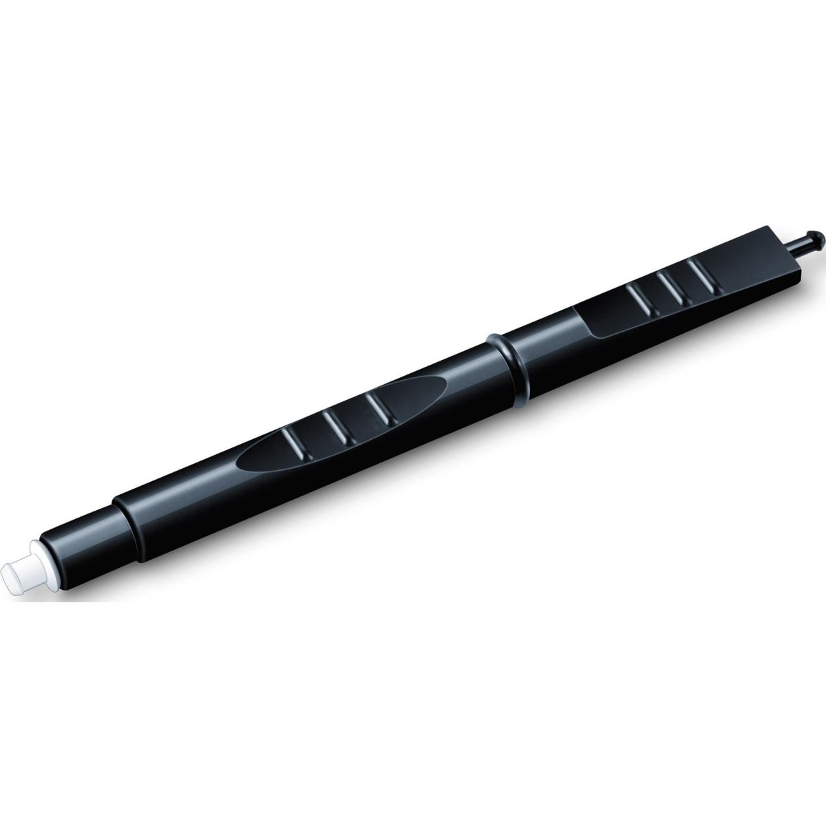 Cerumenfilter f. Hörhilfe HA 60/85 Cerum(VE32)