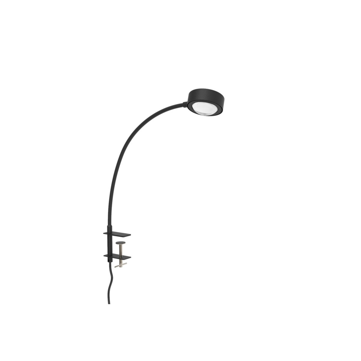 LED-Schraubleuchte GX53 LM85856