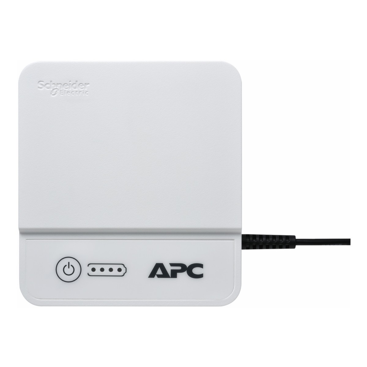 Back-UPS Connect CP12036LI