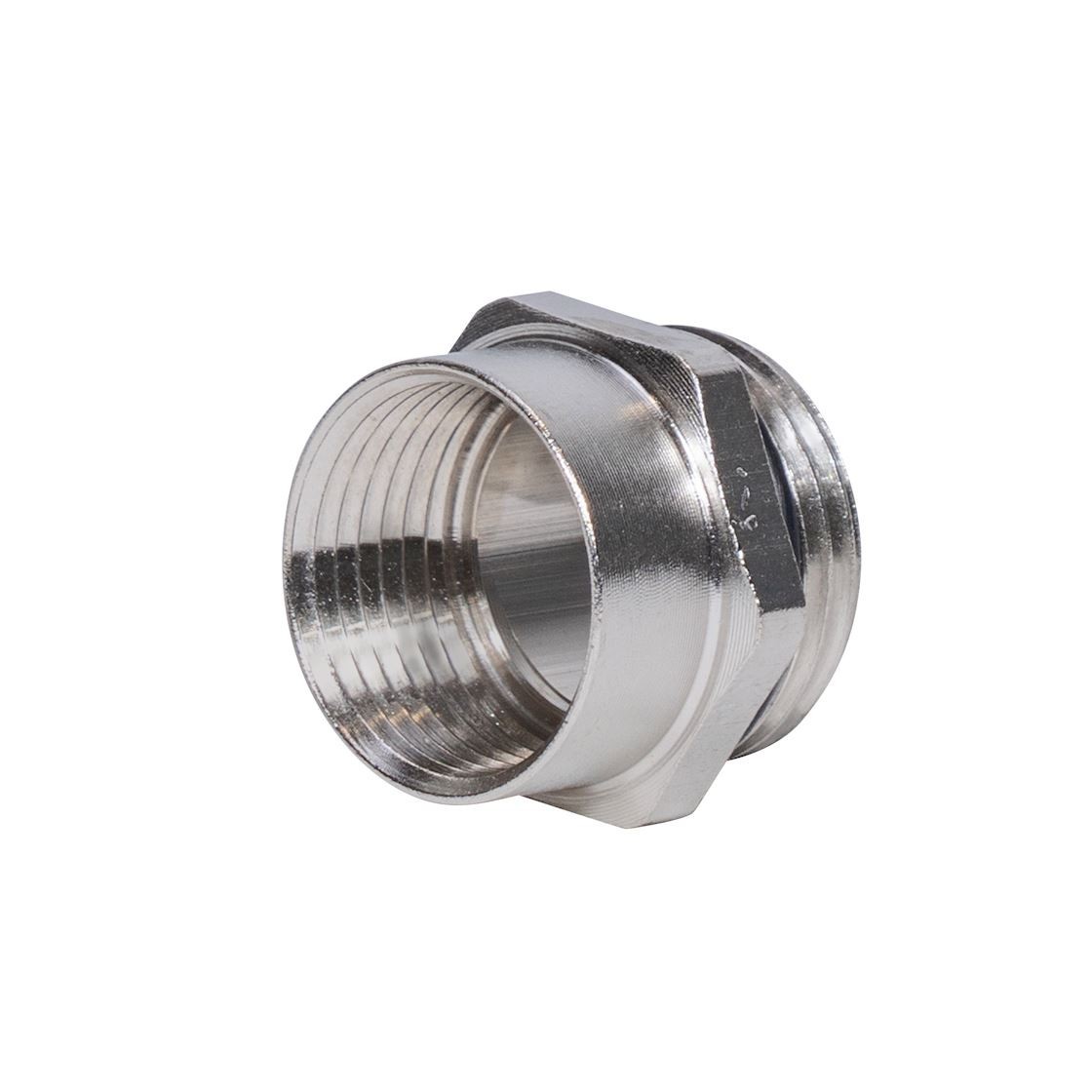 Adapter 9264062011