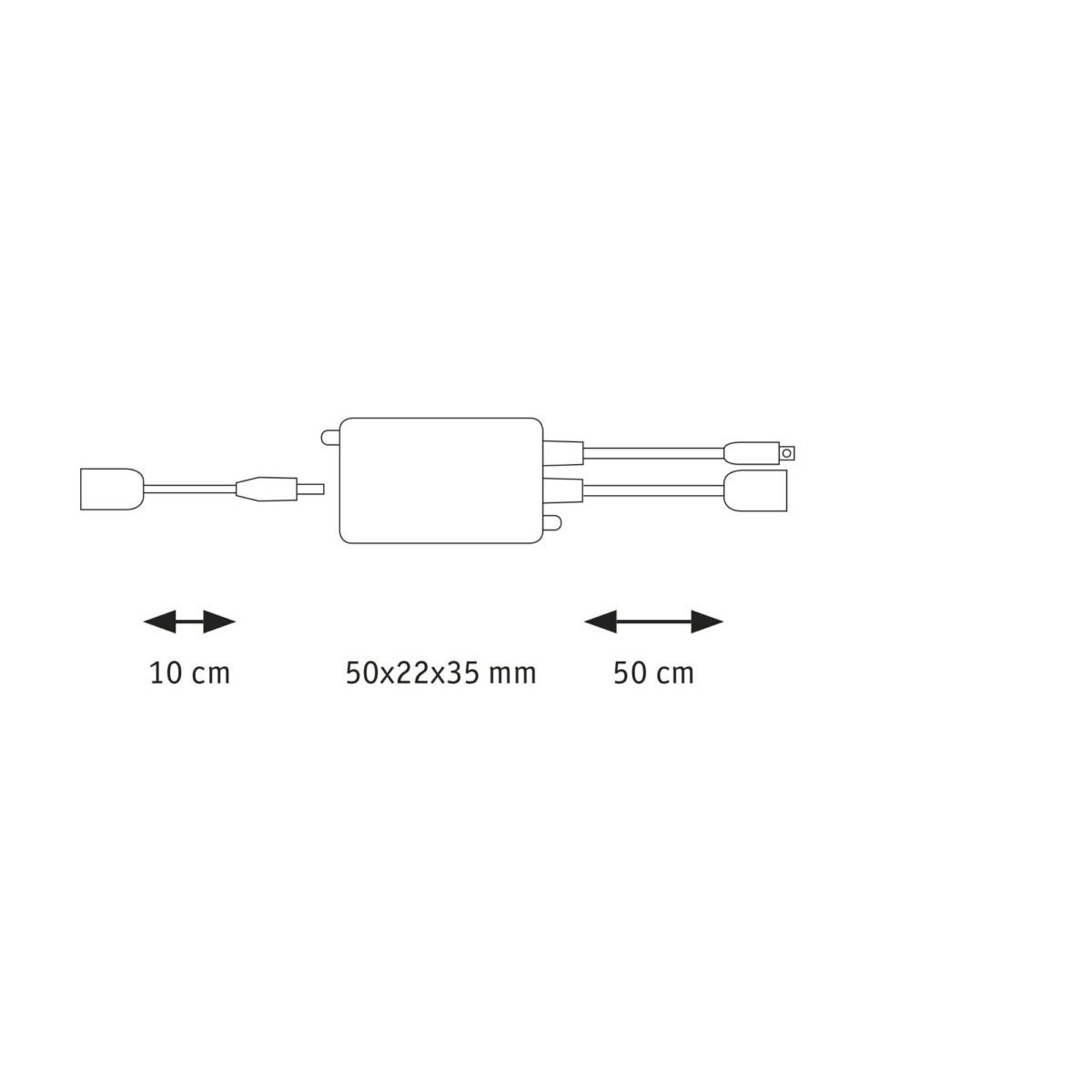 Controller 705.26