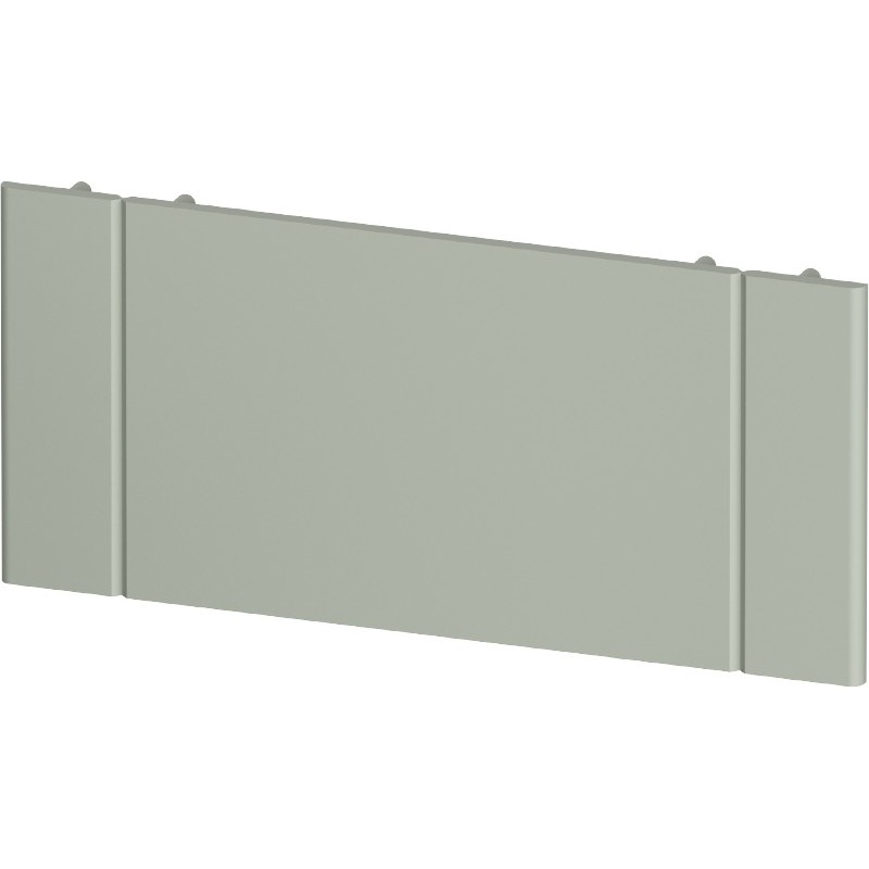 Abdeckung ADWRTN 120 M10/12