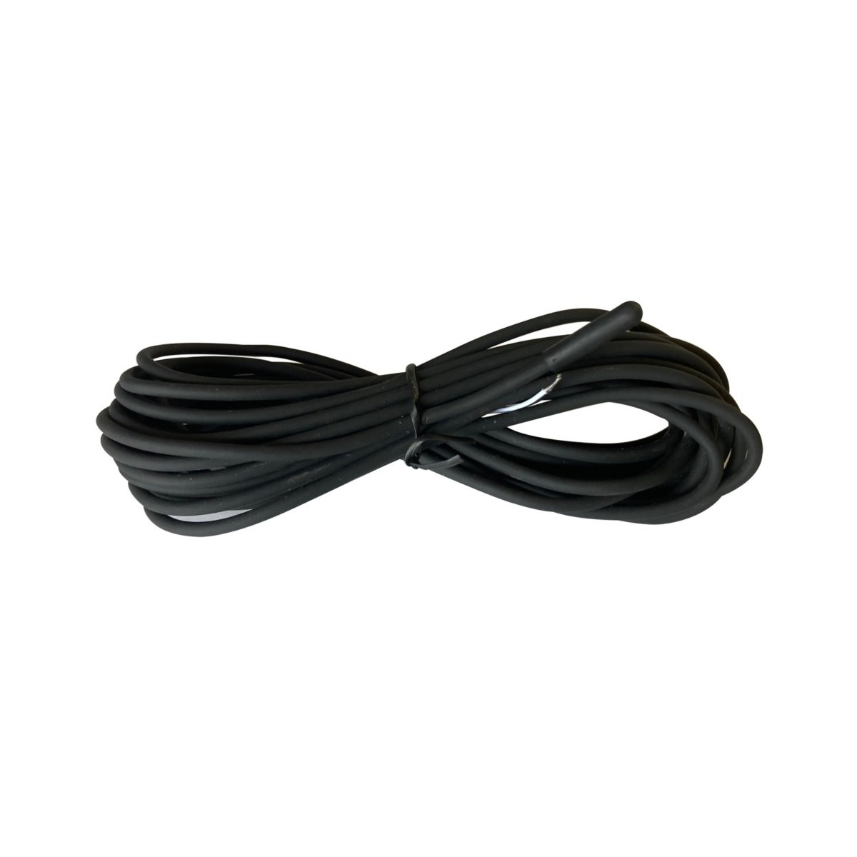 Temperatursensor 14-0120