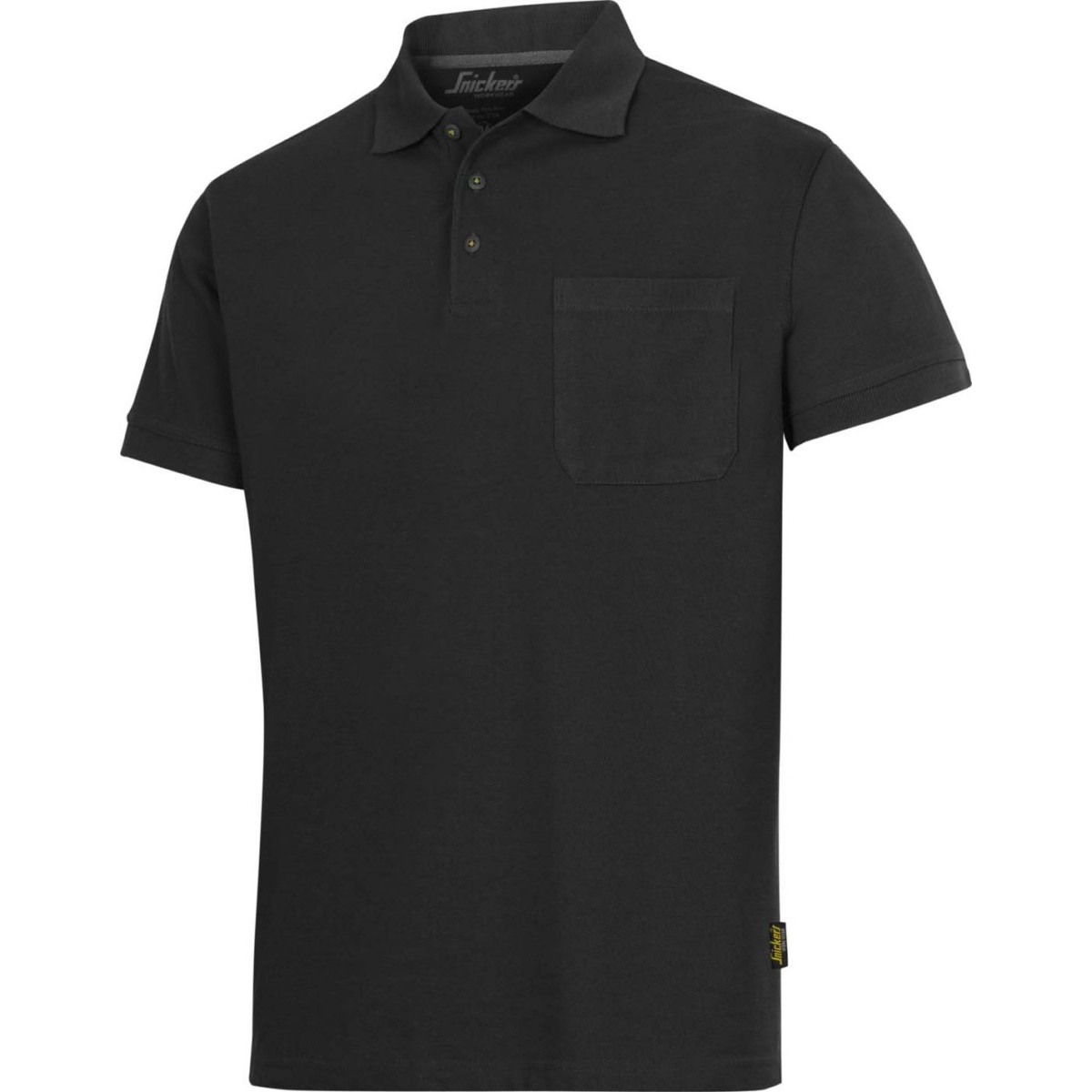 Poloshirt 27080400008