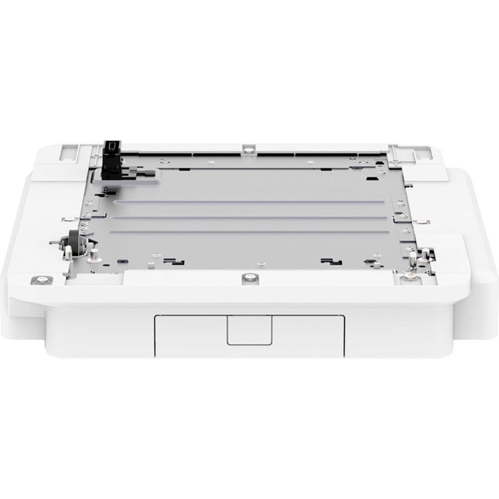 Adapter TC-4000