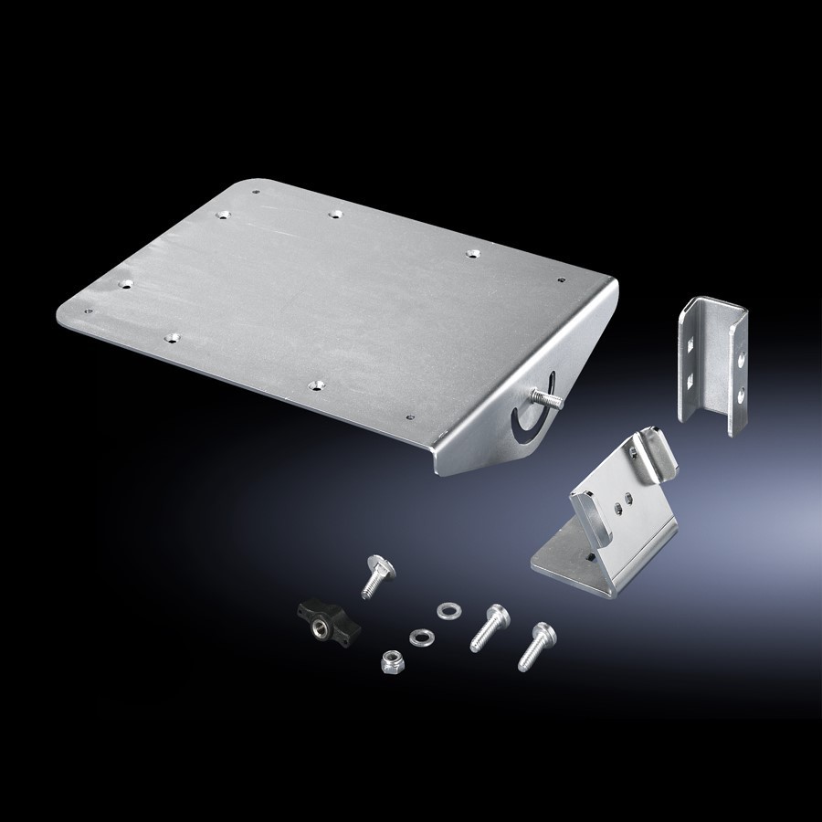 Mouse-Pad-Ablage SM 2381.000