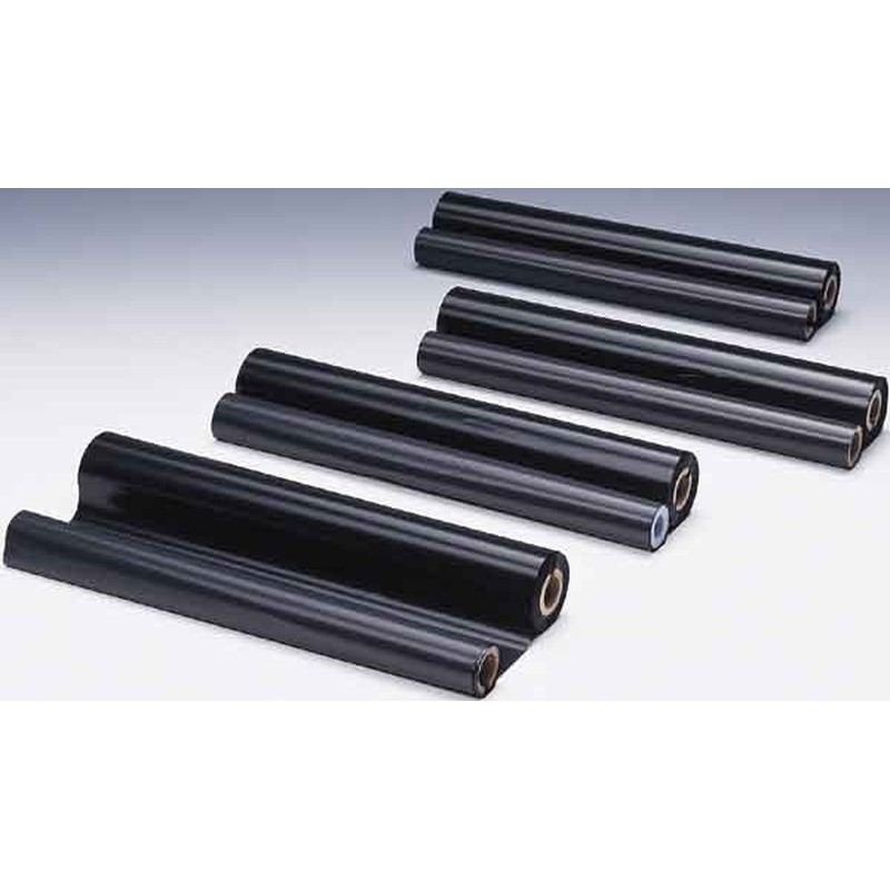 Thermorolle VE4 PC-74RF