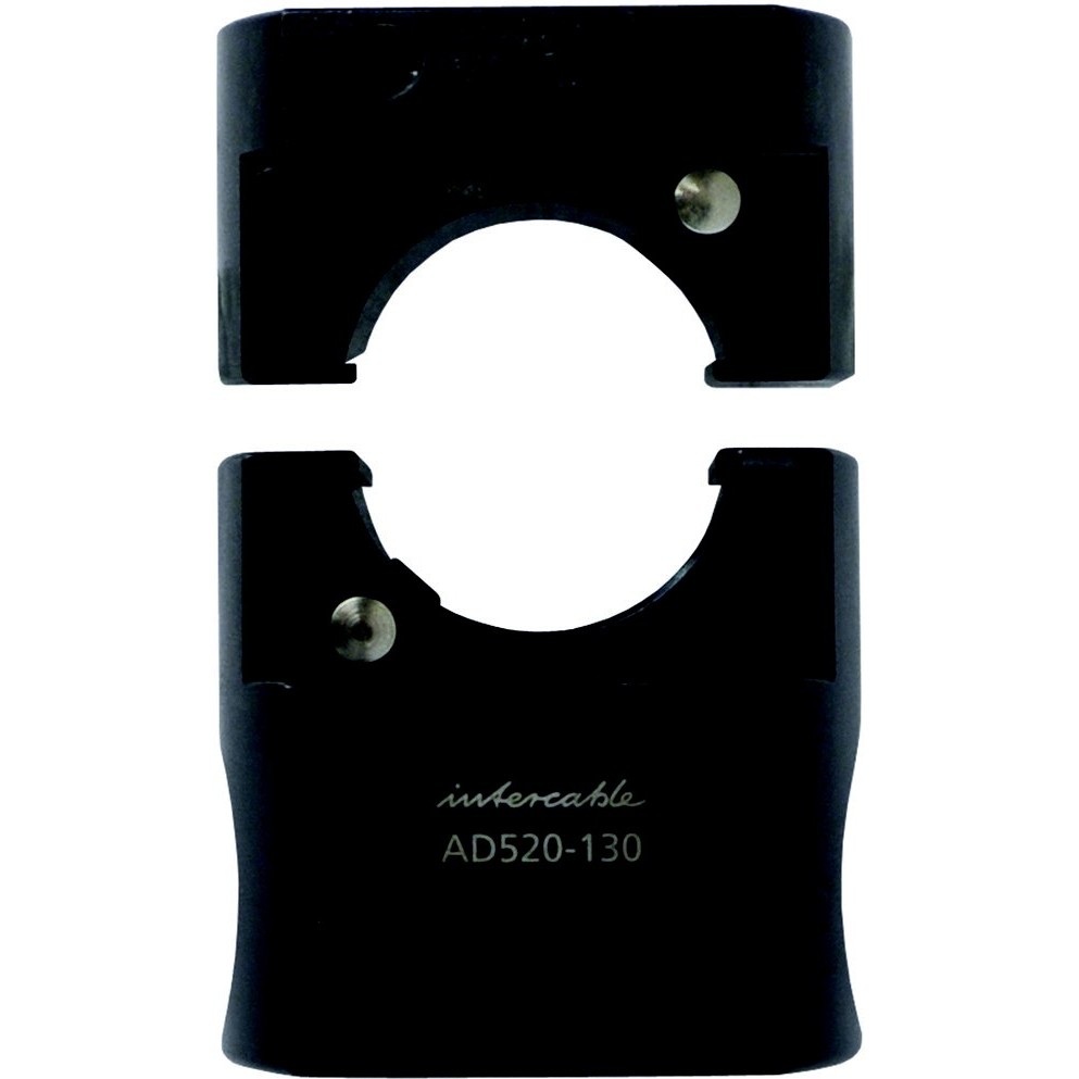 Adapter AD520-130