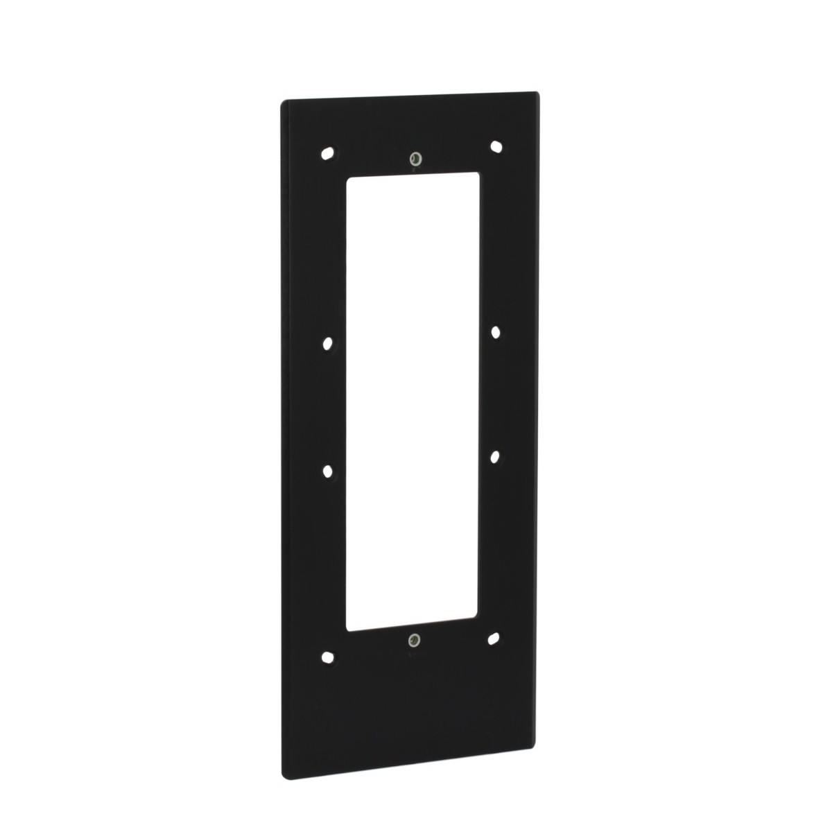 Abdeckrahmen LINEA 5000 345122