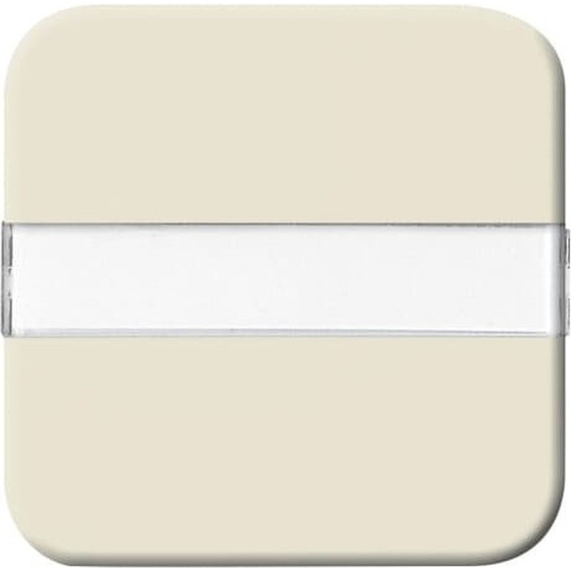 Wippe ws 2506 N-212