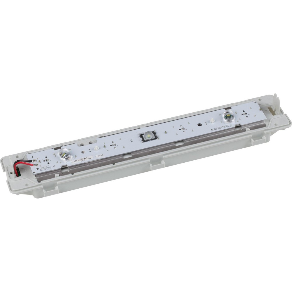 LED Upgrade Kit SL CG-S 40071350150