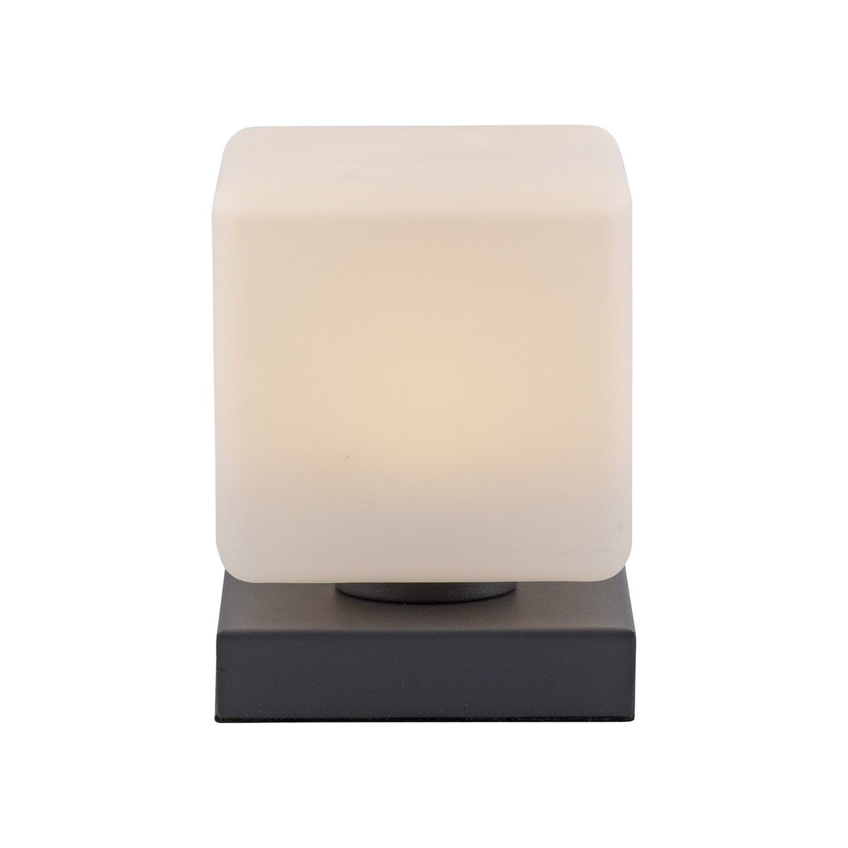 LED-Tischleuchte 4036-13