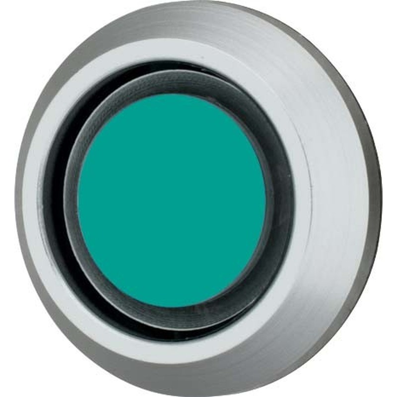 Sensortaster kapazitiv CHT1-179P-61