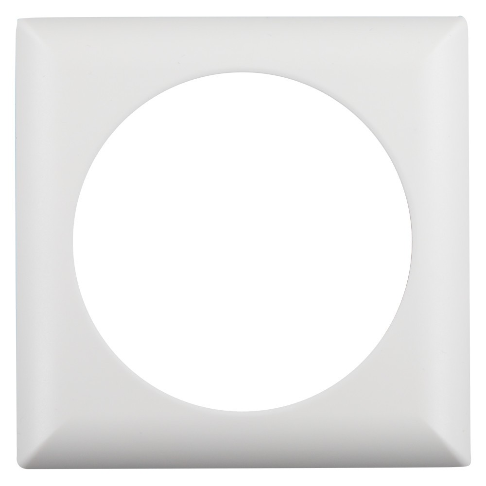 Clip-Designrahmen 92992