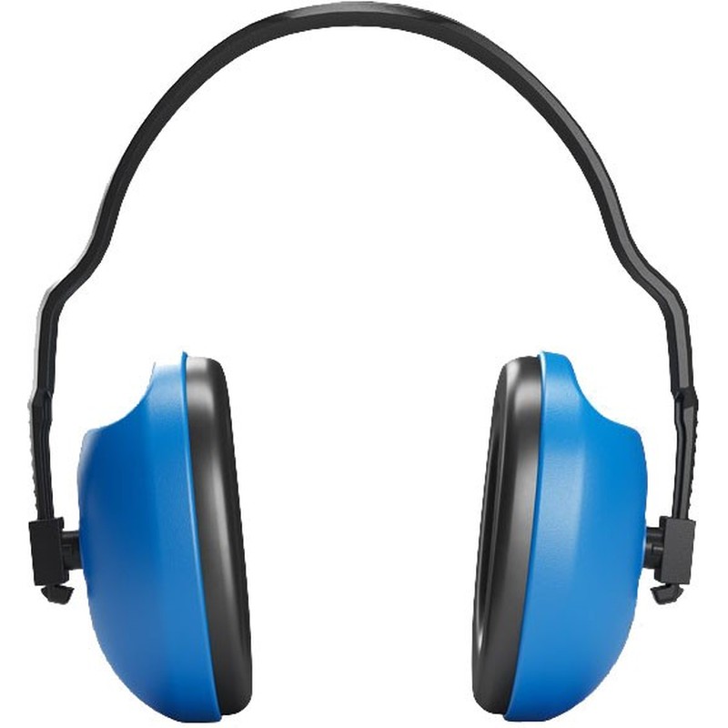 Junior Gehörschutz Blau 11001-114