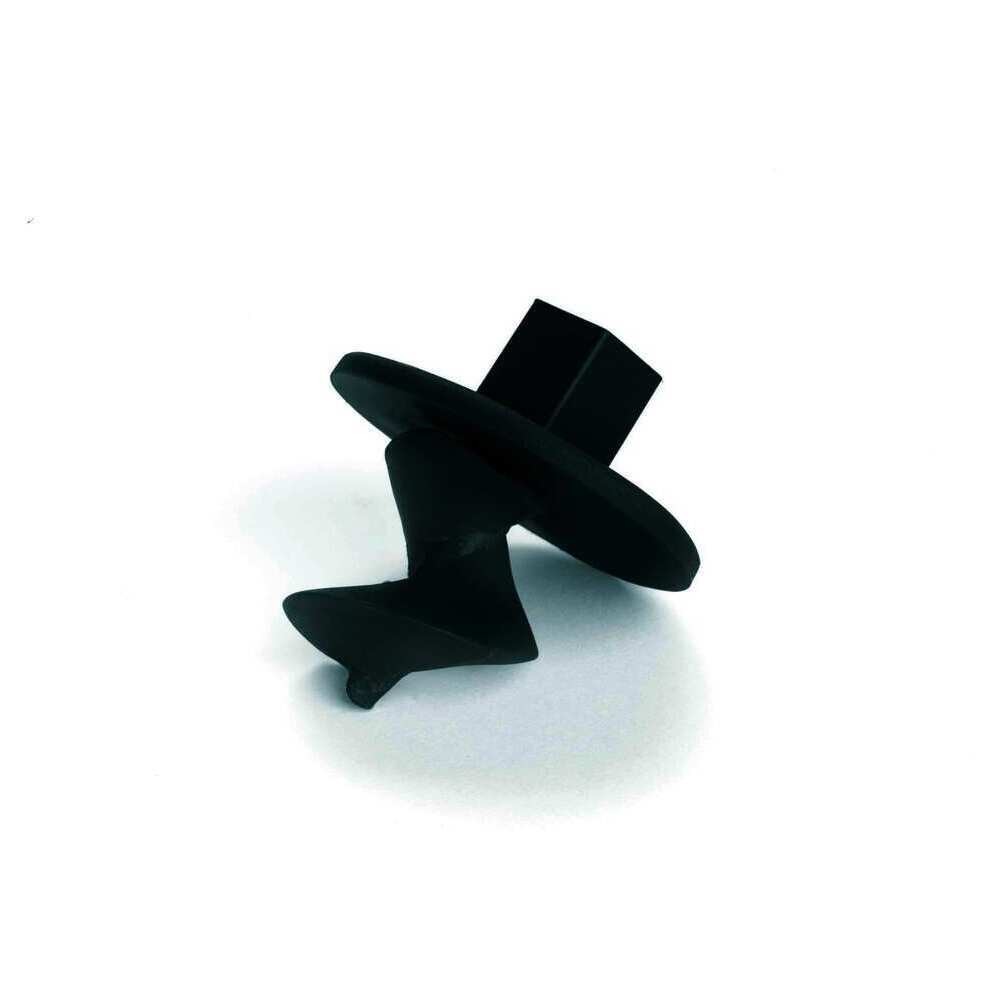 Plattenhalteelement 12278691001