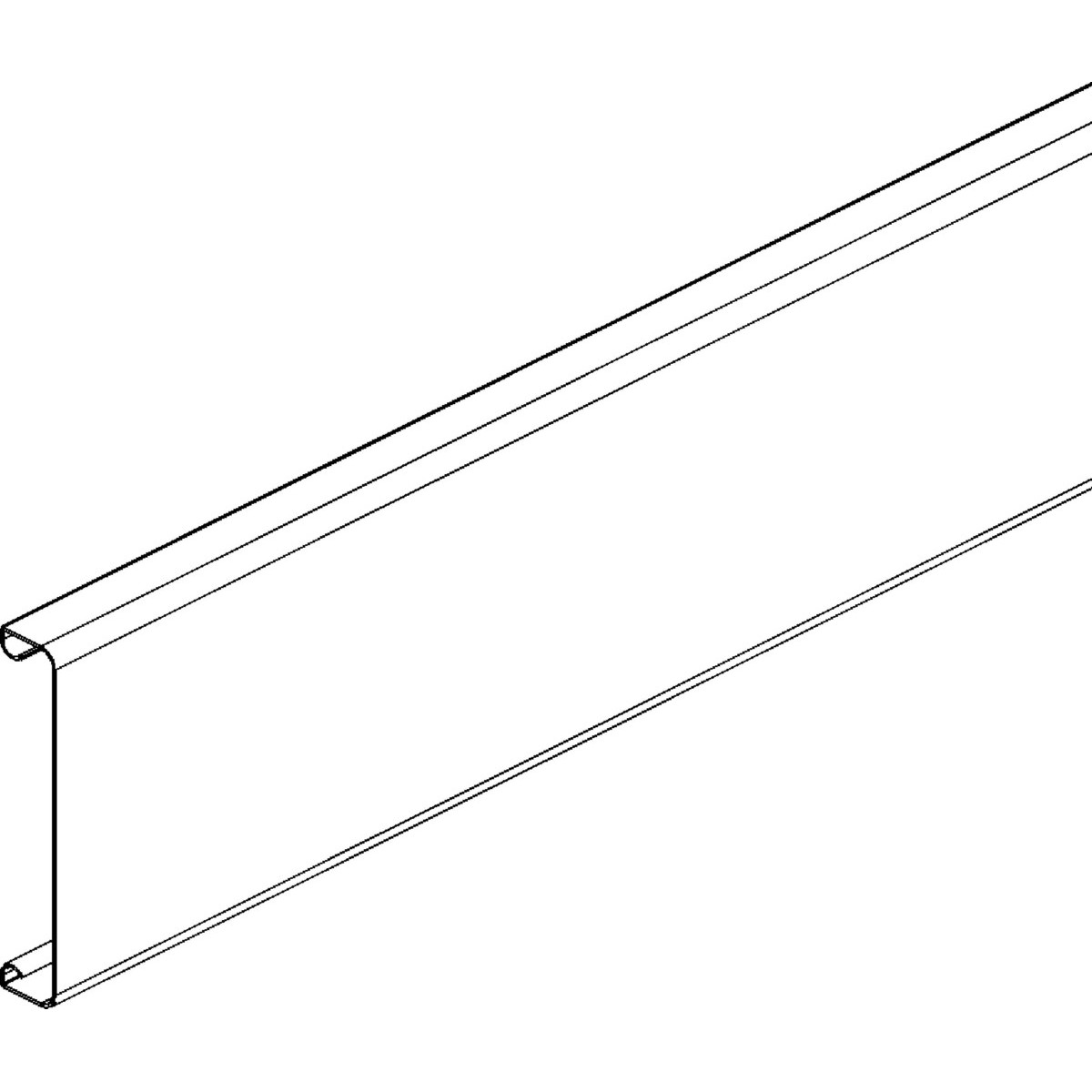 Abdeckung 15N12-06