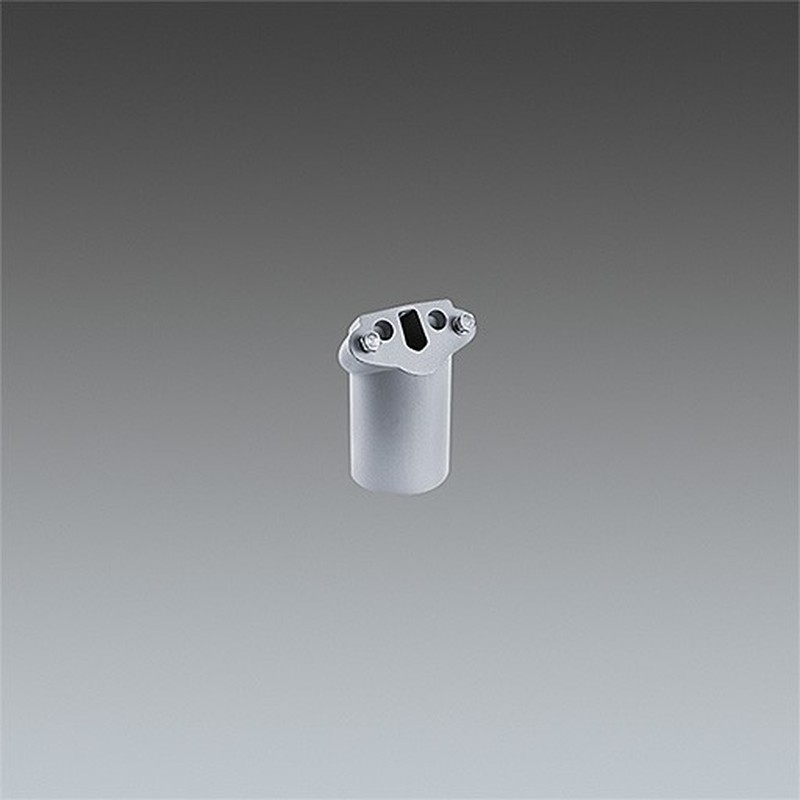 Adapter für Mastzopf AFP MTP 60MM R9006