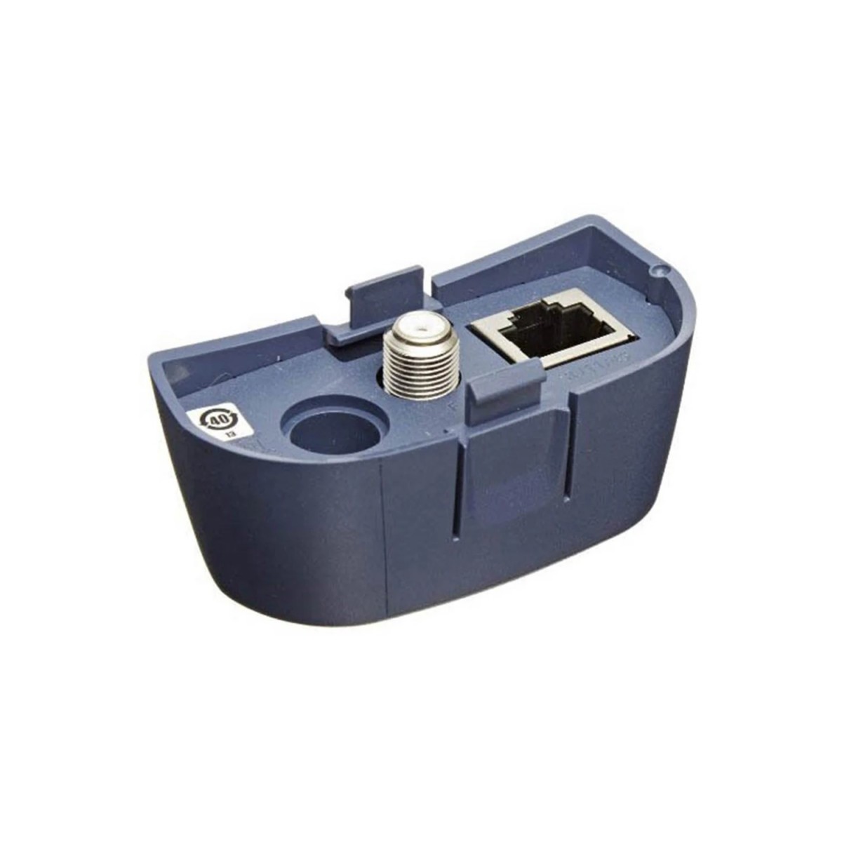 MicroScanner2 Wiremap MS2-WM