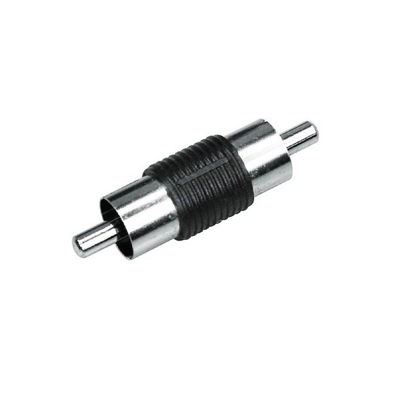 Adapter CSTCST