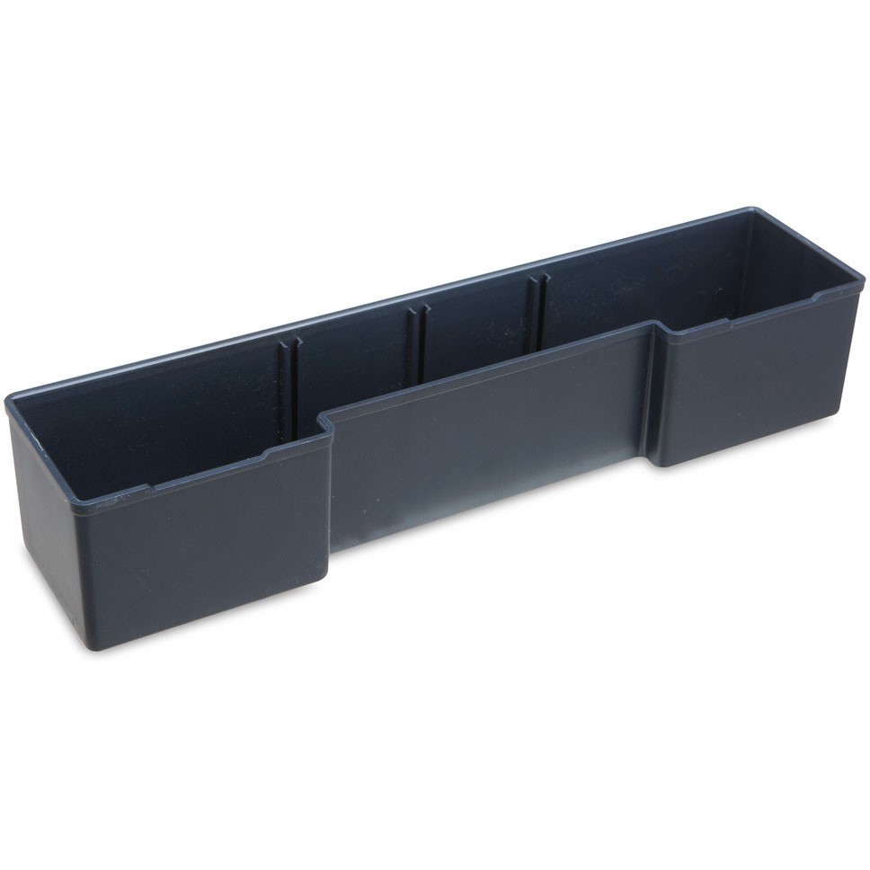 Insetbox 6000010910