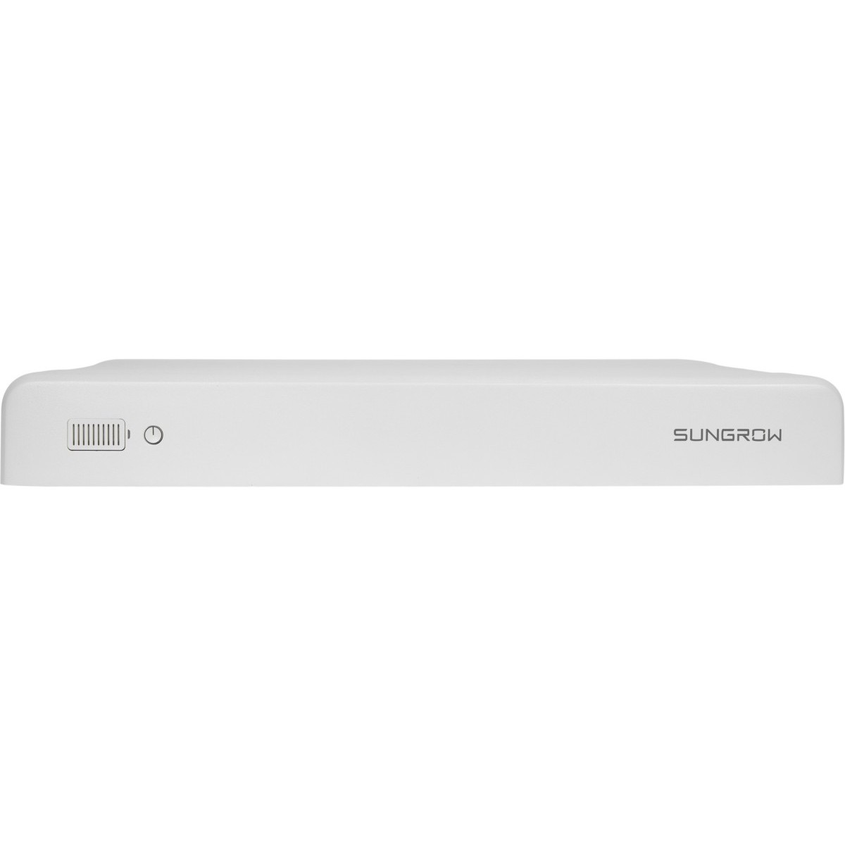 Batteriesteuergerät SBR Accessory