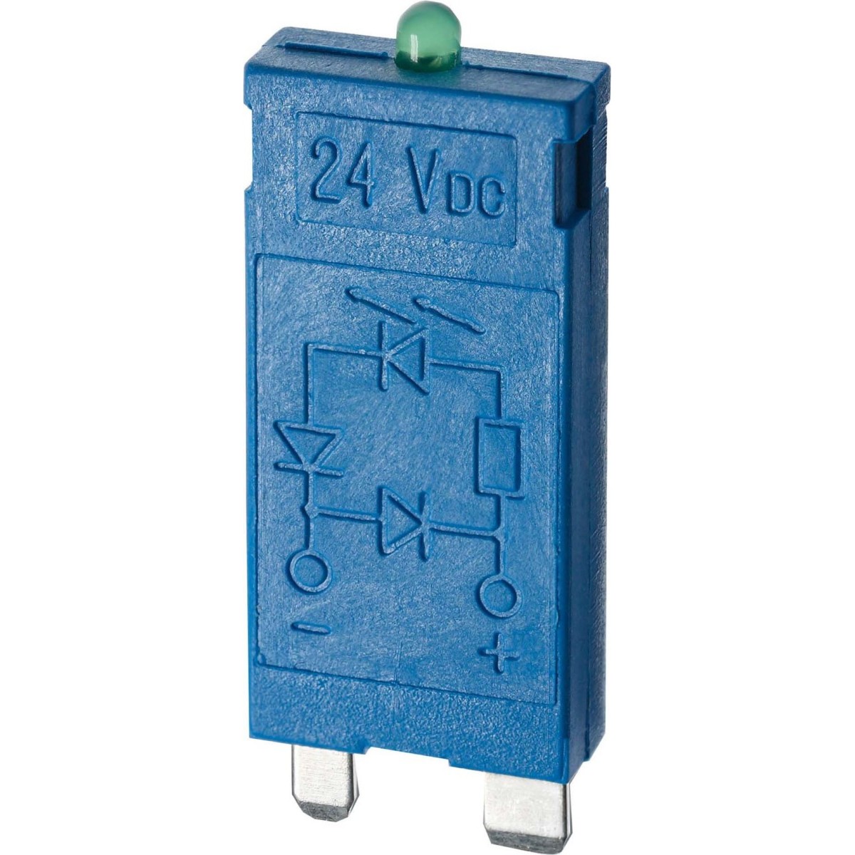 Ableitwiderstand 99.01.8.230.07