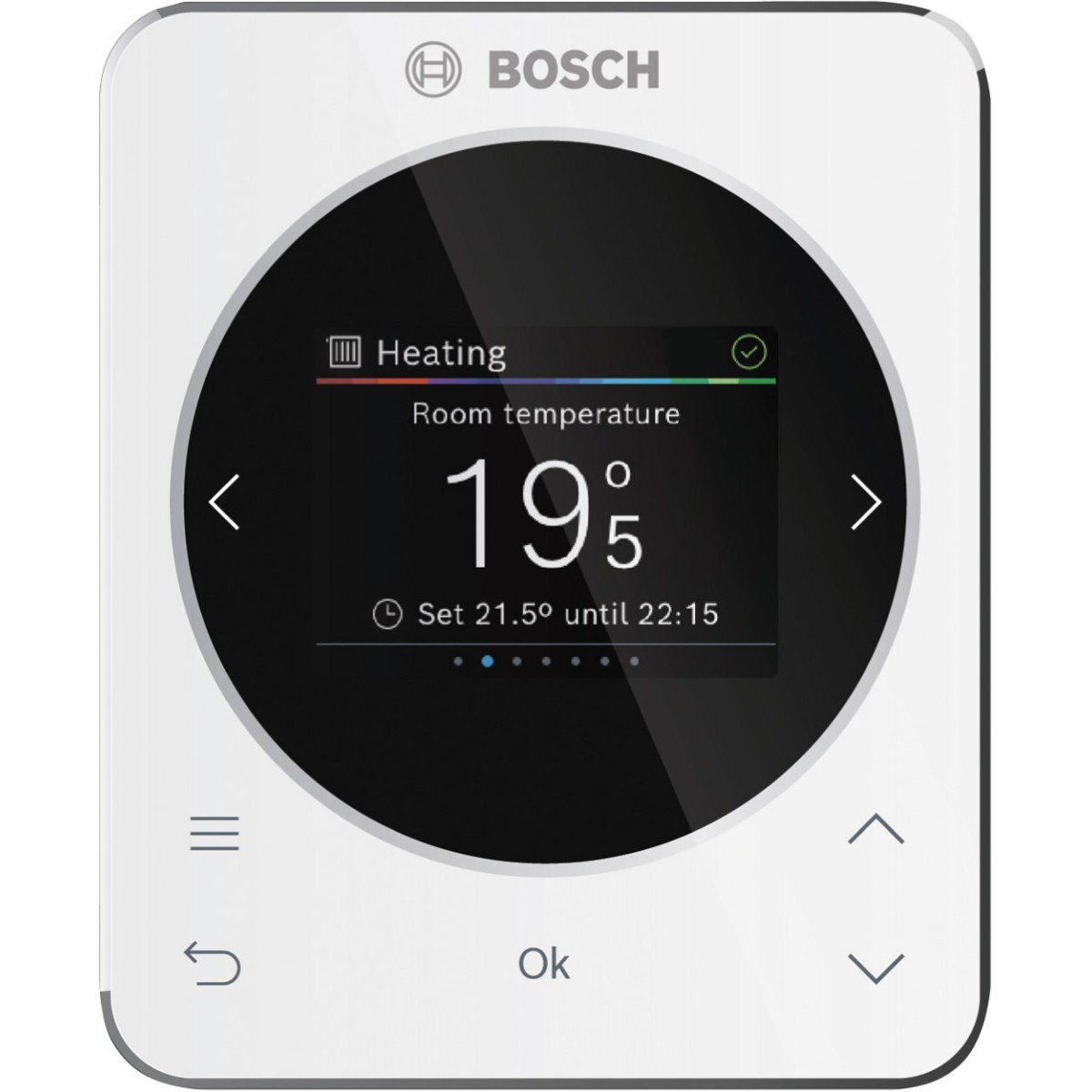 Fernbedienung für UI800 RT800